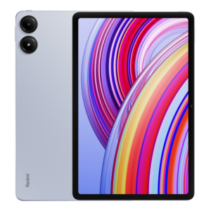 Redmi Pad Pro Ocean Blue 8G RAM 256G ROM