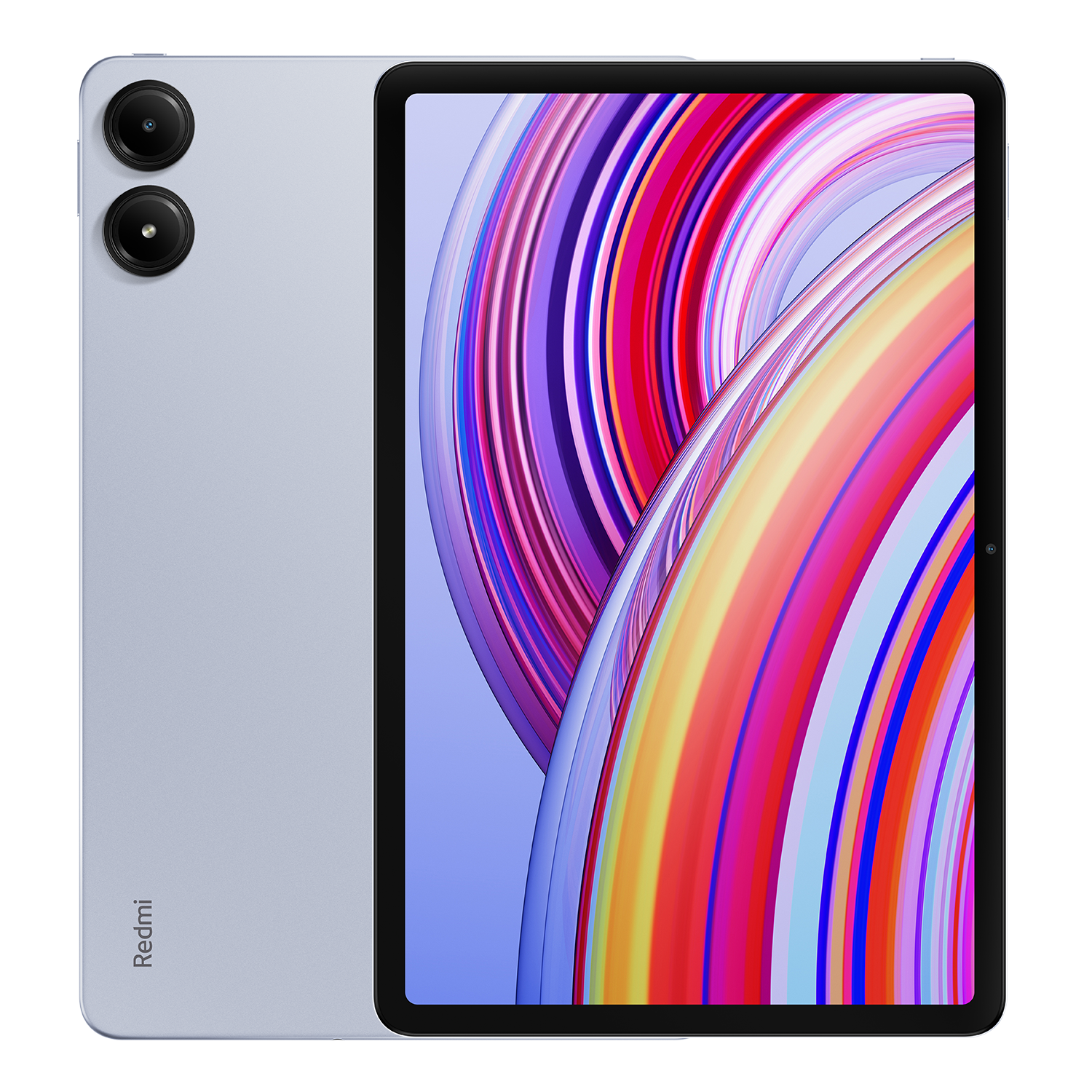 Redmi Pad Pro Ocean Blue 8G RAM 256G ROM