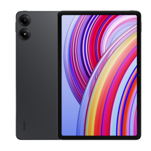 Redmi Pad Pro Graphite Gray 8G RAM 256G ROM
