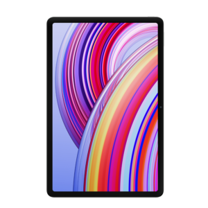 Redmi Pad Pro Mint Green 6G RAM 128G ROM