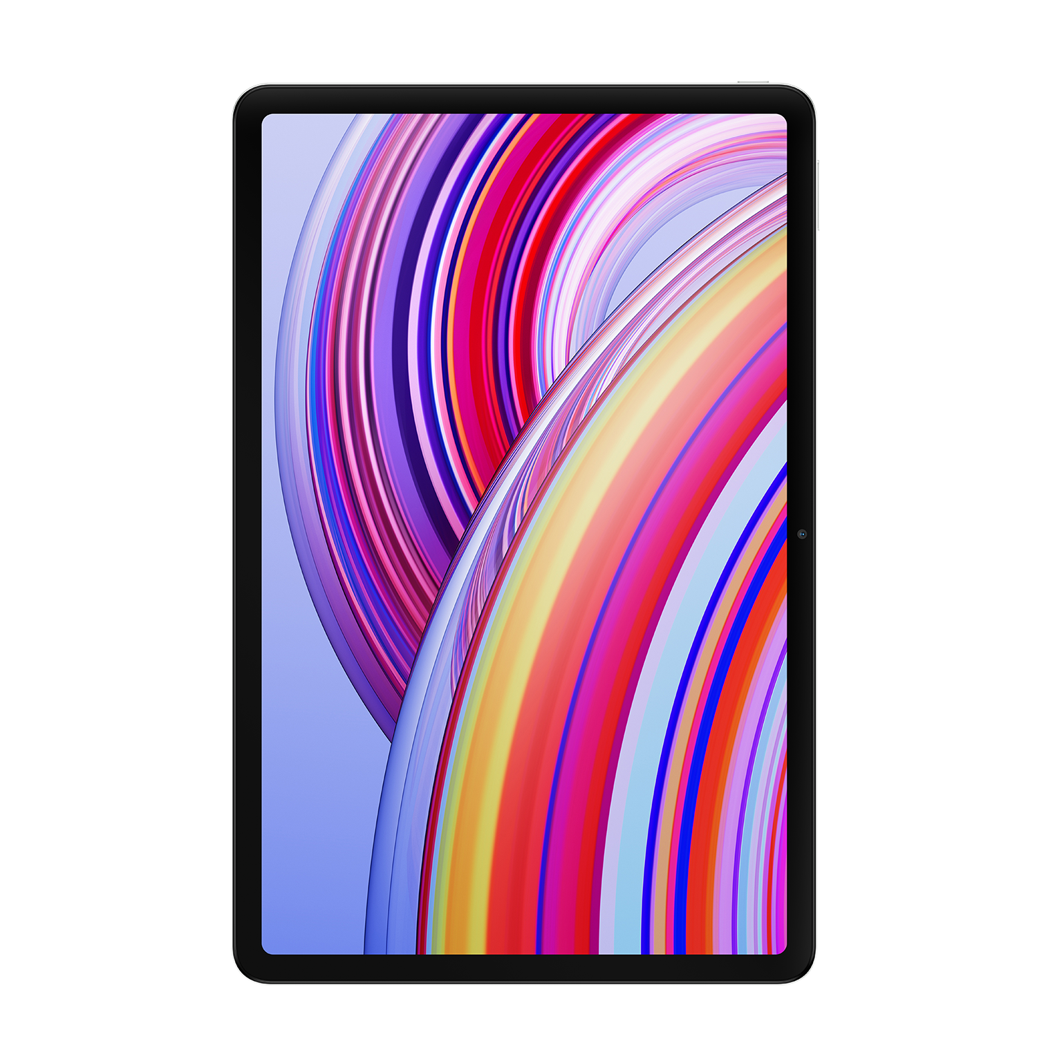 Redmi Pad Pro Mint Green 6G RAM 128G ROM – Obrázok 2