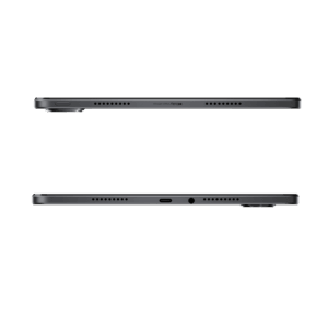 Redmi Pad Pro Graphite Gray 8G RAM 256G ROM