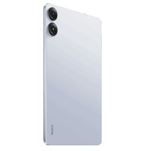 Redmi Pad Pro Ocean Blue 8G RAM 256G ROM
