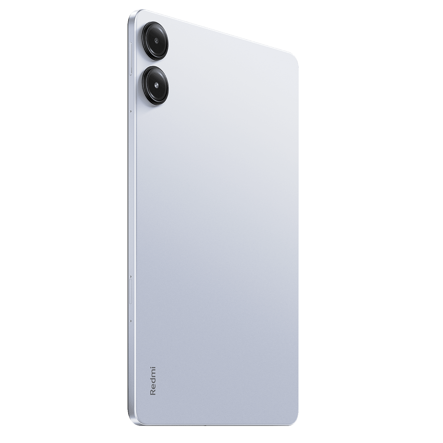 Redmi Pad Pro Ocean Blue 8G RAM 256G ROM – Obrázok 5