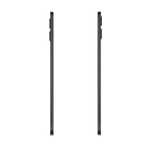 Redmi Pad Pro Graphite Gray 8G RAM 256G ROM