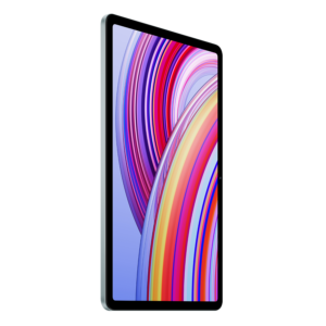 Redmi Pad Pro Ocean Blue 8G RAM 256G ROM