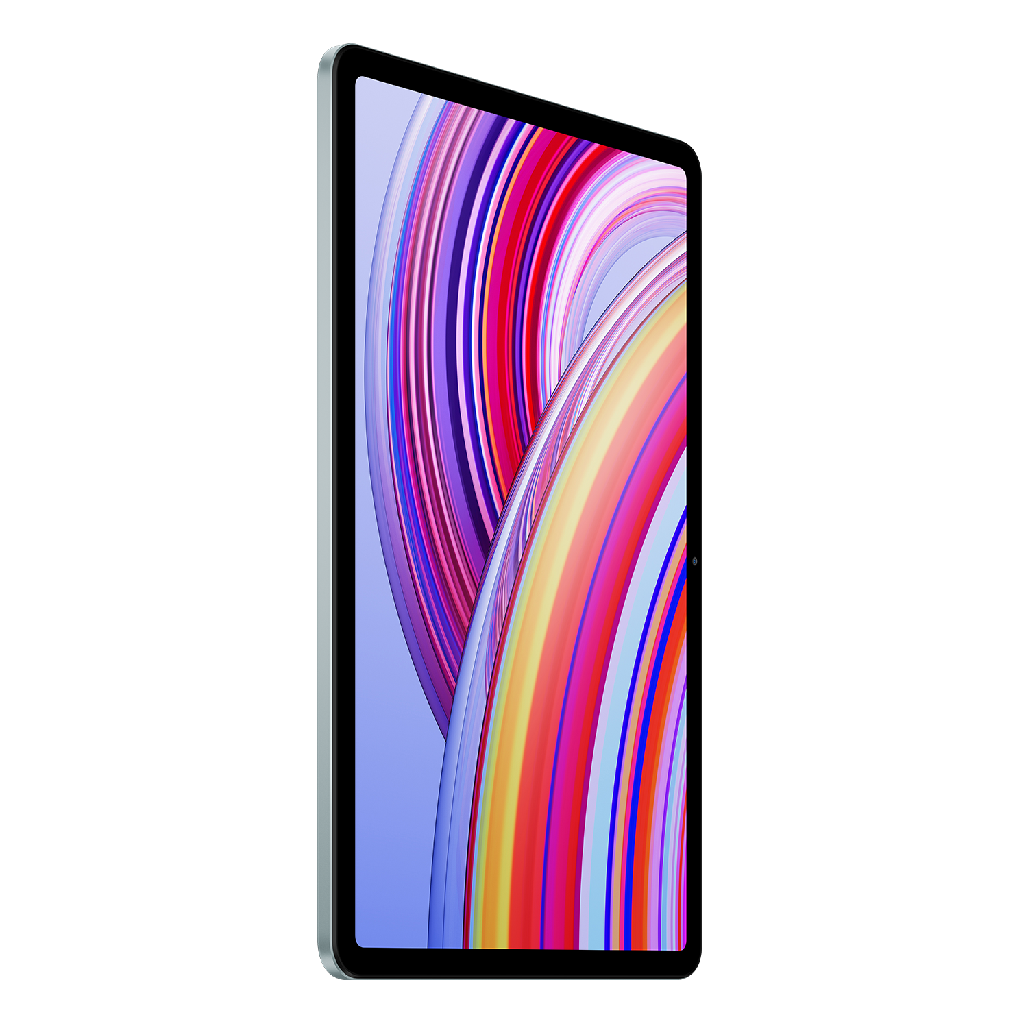 Redmi Pad Pro Ocean Blue 8G RAM 256G ROM – Obrázok 4