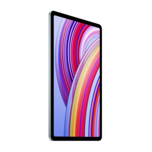 Redmi Pad Pro Mint Green 6G RAM 128G ROM