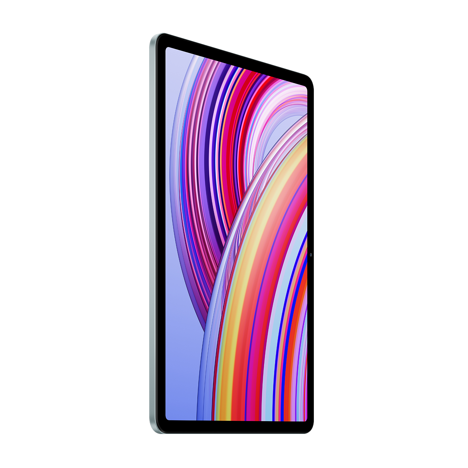 Redmi Pad Pro Mint Green 6G RAM 128G ROM – Obrázok 6
