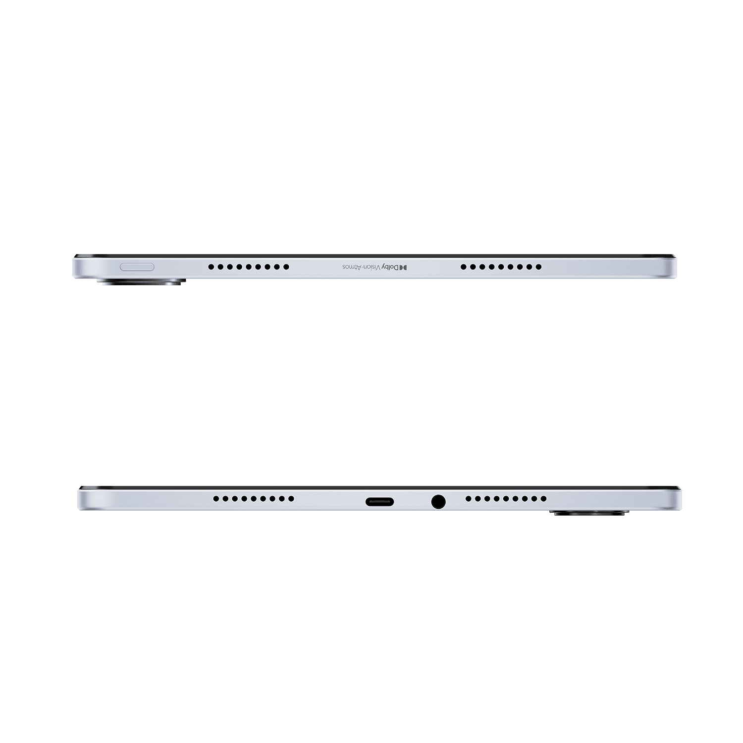 Redmi Pad Pro Ocean Blue 8G RAM 256G ROM – Obrázok 2