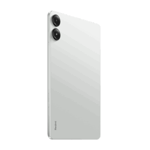 Redmi Pad Pro Mint Green 6G RAM 128G ROM