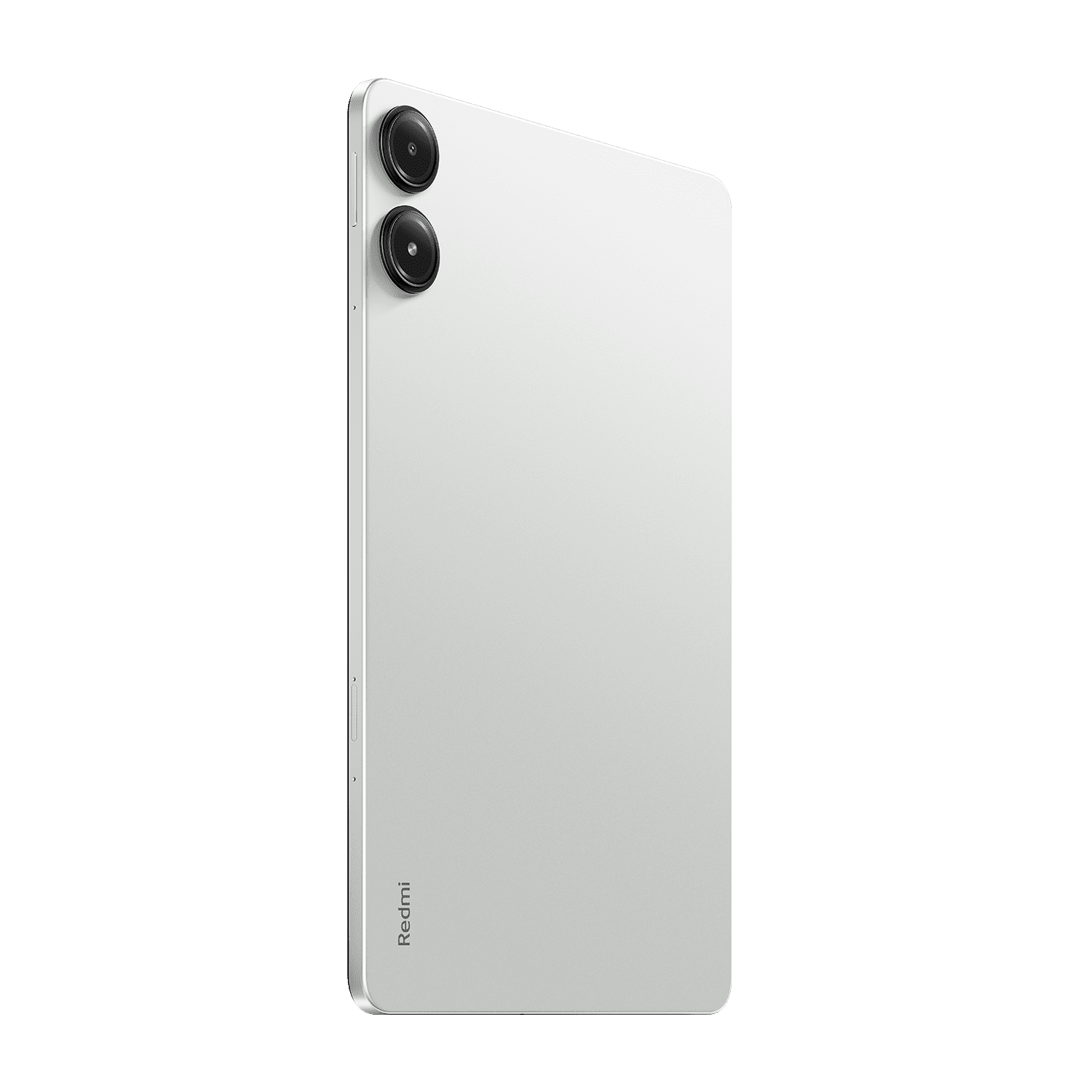 Redmi Pad Pro Mint Green 6G RAM 128G ROM – Obrázok 7