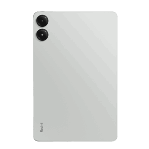 Redmi Pad Pro Mint Green 6G RAM 128G ROM
