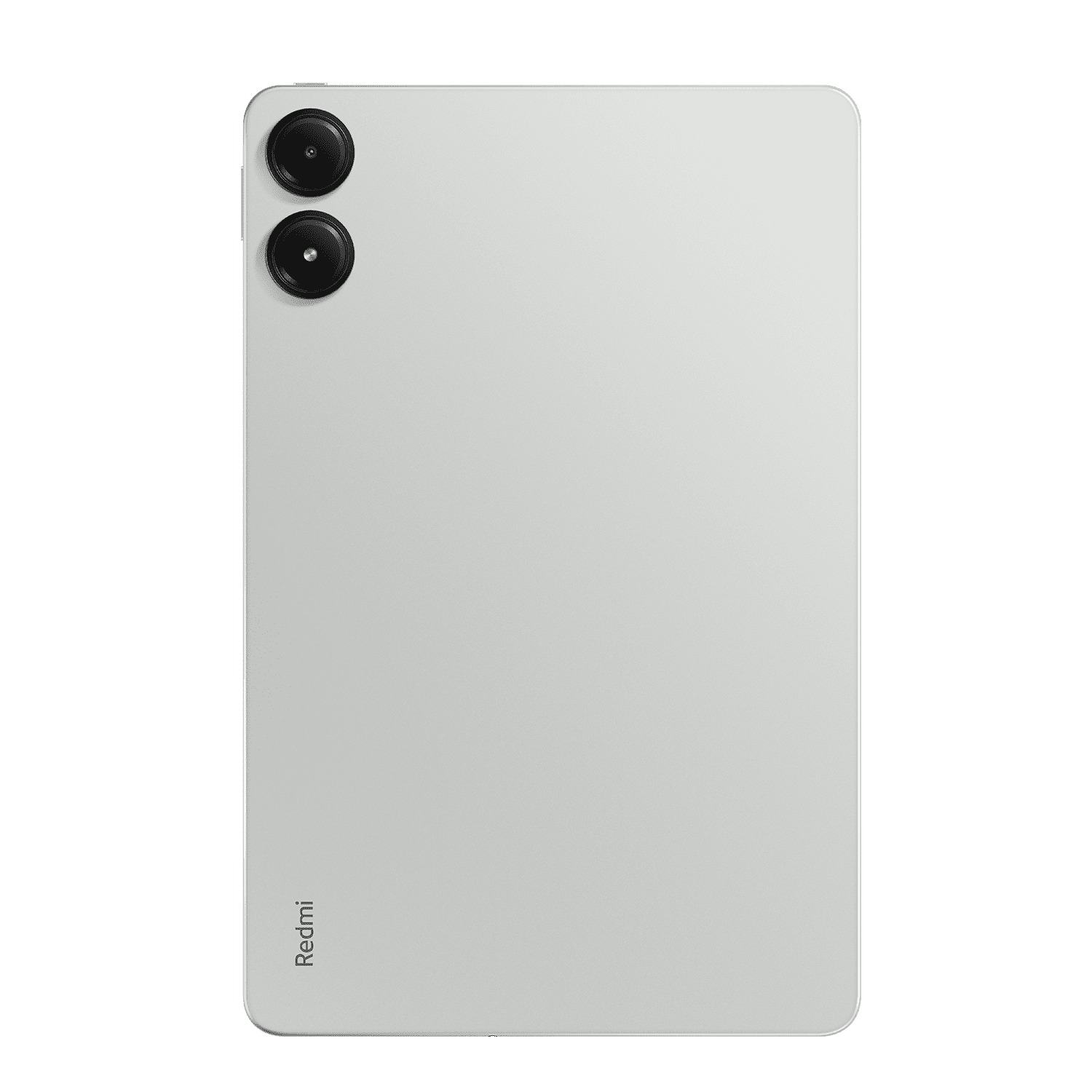 Redmi Pad Pro Mint Green 6G RAM 128G ROM – Obrázok 3
