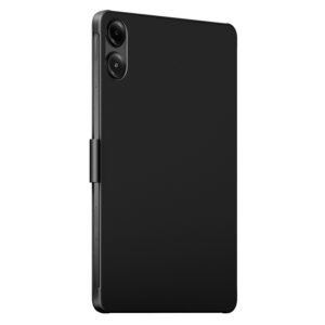Redmi Pad Pro Keyboard (US English)