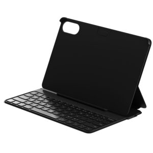 Redmi Pad Pro Keyboard (US English)