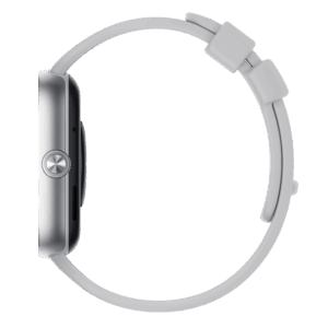Redmi Watch 4 Silver Grey