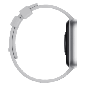Redmi Watch 4 Silver Grey