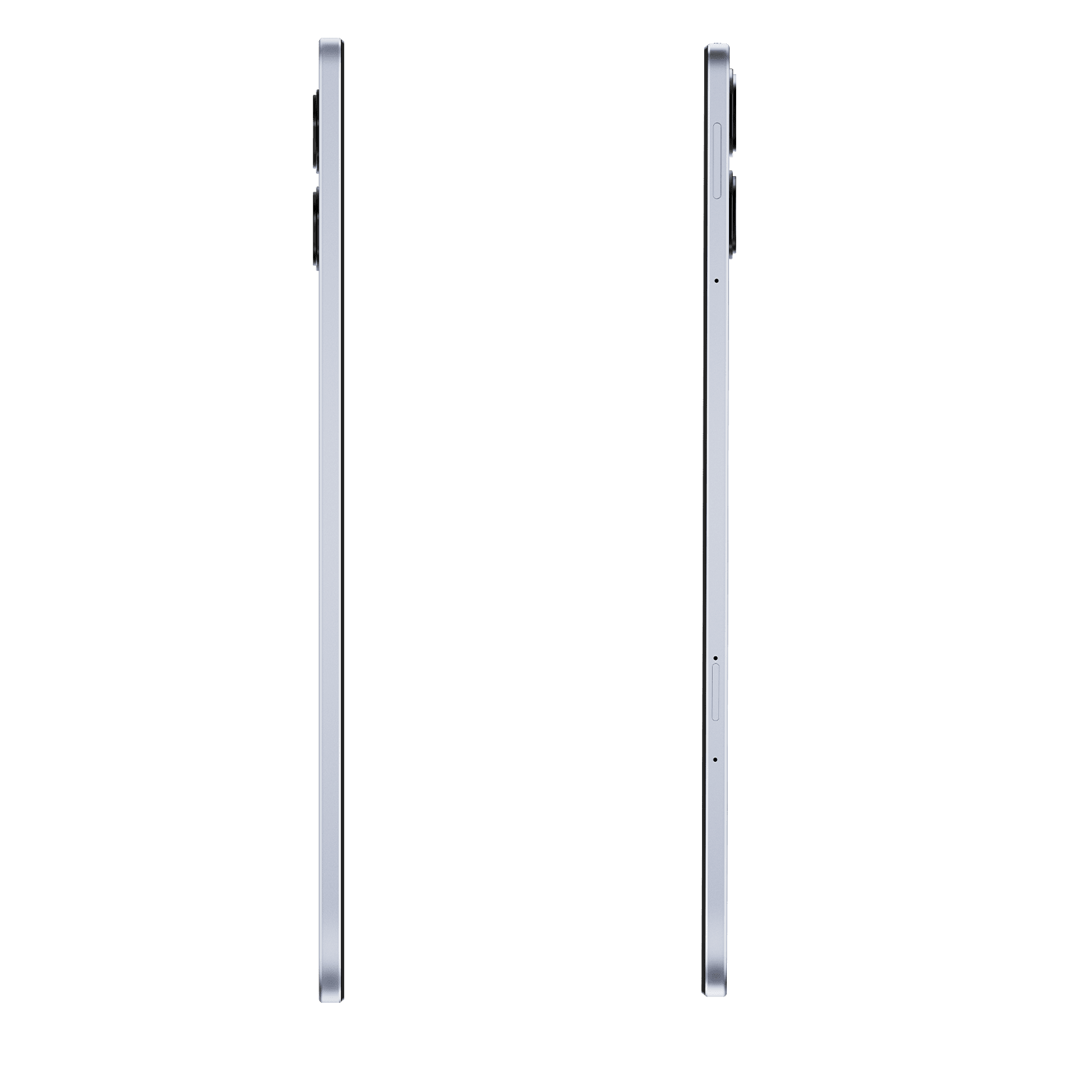 Redmi Pad Pro Ocean Blue 8G RAM 256G ROM – Obrázok 3
