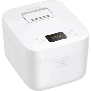 Xiaomi Multifunctional Rice Cooker 4L EU