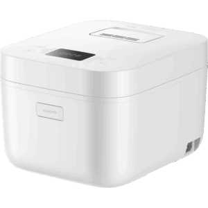 Xiaomi Multifunctional Rice Cooker 4L EU