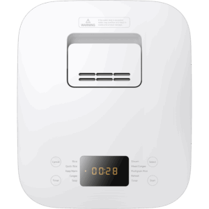 Xiaomi Multifunctional Rice Cooker 4L EU