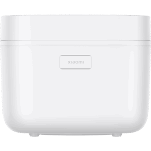 Xiaomi Multifunctional Rice Cooker 4L EU