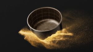 Xiaomi Multifunctional Rice Cooker 4L EU