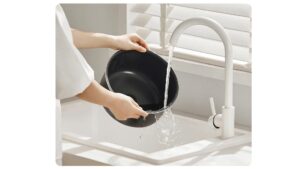 Xiaomi Multifunctional Rice Cooker 4L EU