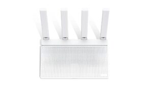 Xiaomi Router AX3000T EU