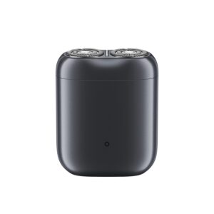 Xiaomi Electric Shaver S200 Silver EU