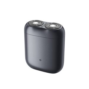 Xiaomi Electric Shaver S200 Silver EU