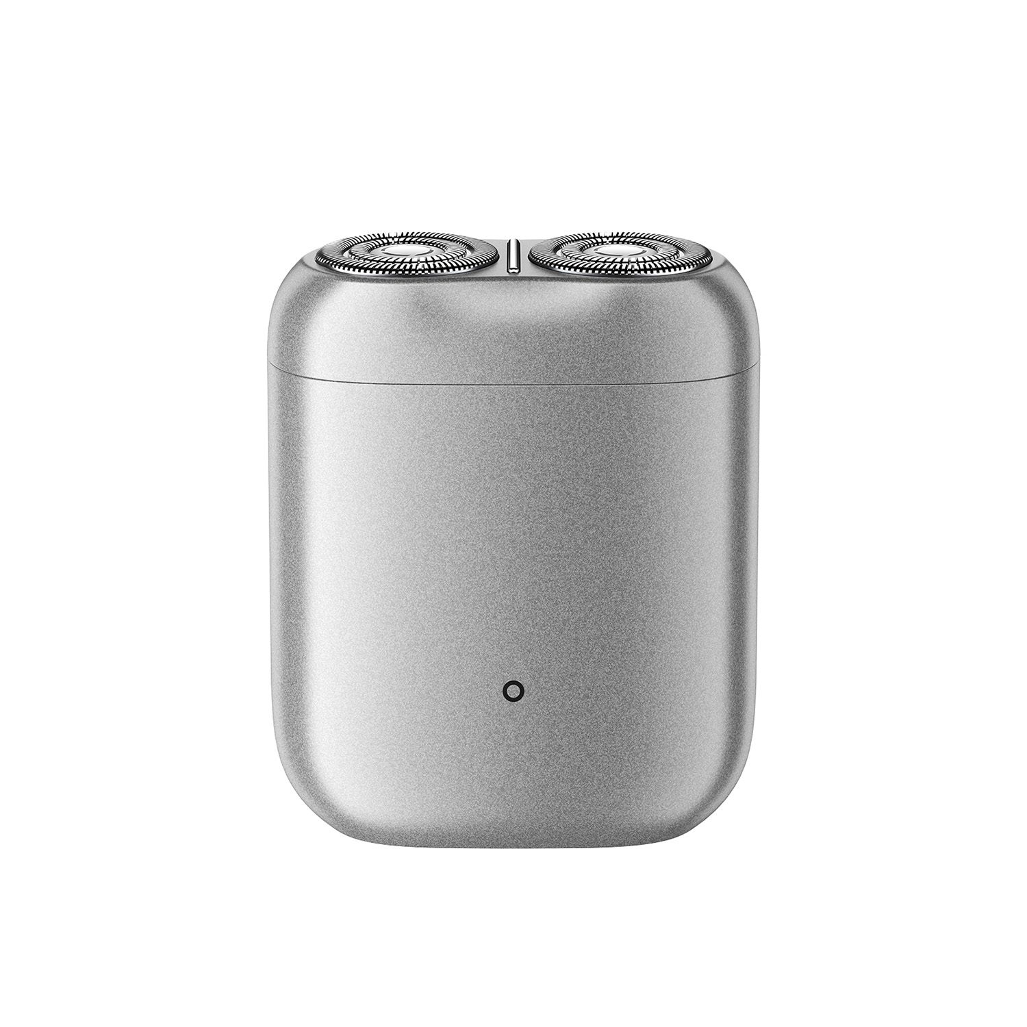Xiaomi Electric Shaver S200 Gray EU – Obrázok 2