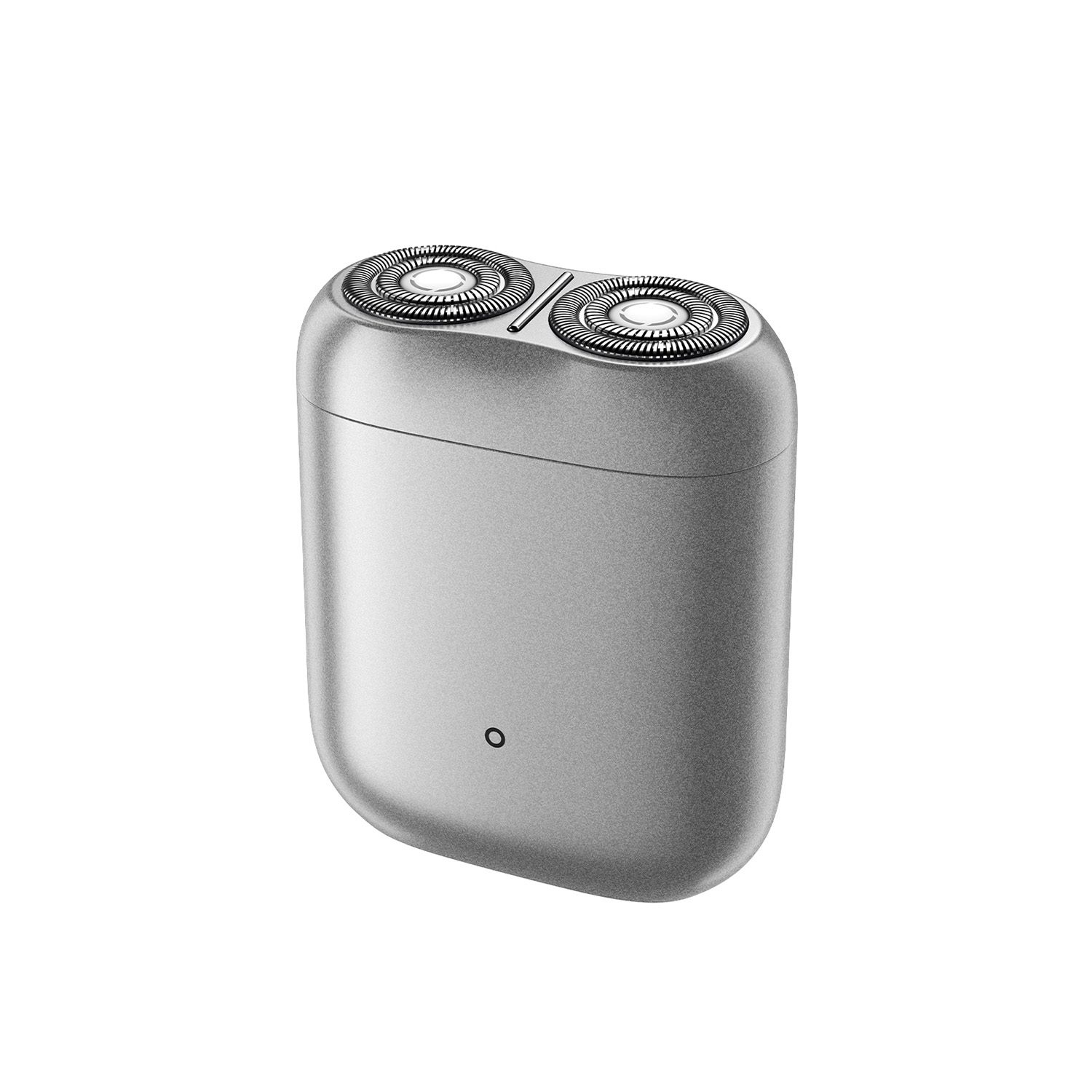 Xiaomi Electric Shaver S200 Gray EU