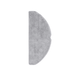 Xiaomi Robot Vacuum S20 Brush Cover (Black)
