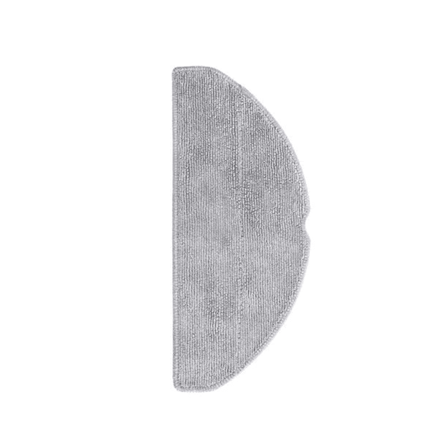 Xiaomi Robot Vacuum S20 Brush Cover (Black) – Obrázok 2
