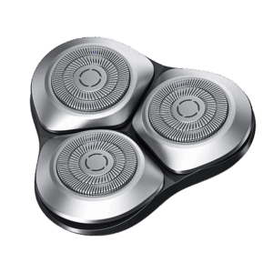 Xiaomi Electric Shaver S101 Replacement Head