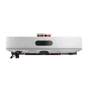 Xiaomi Robot Vacuum S40 EU