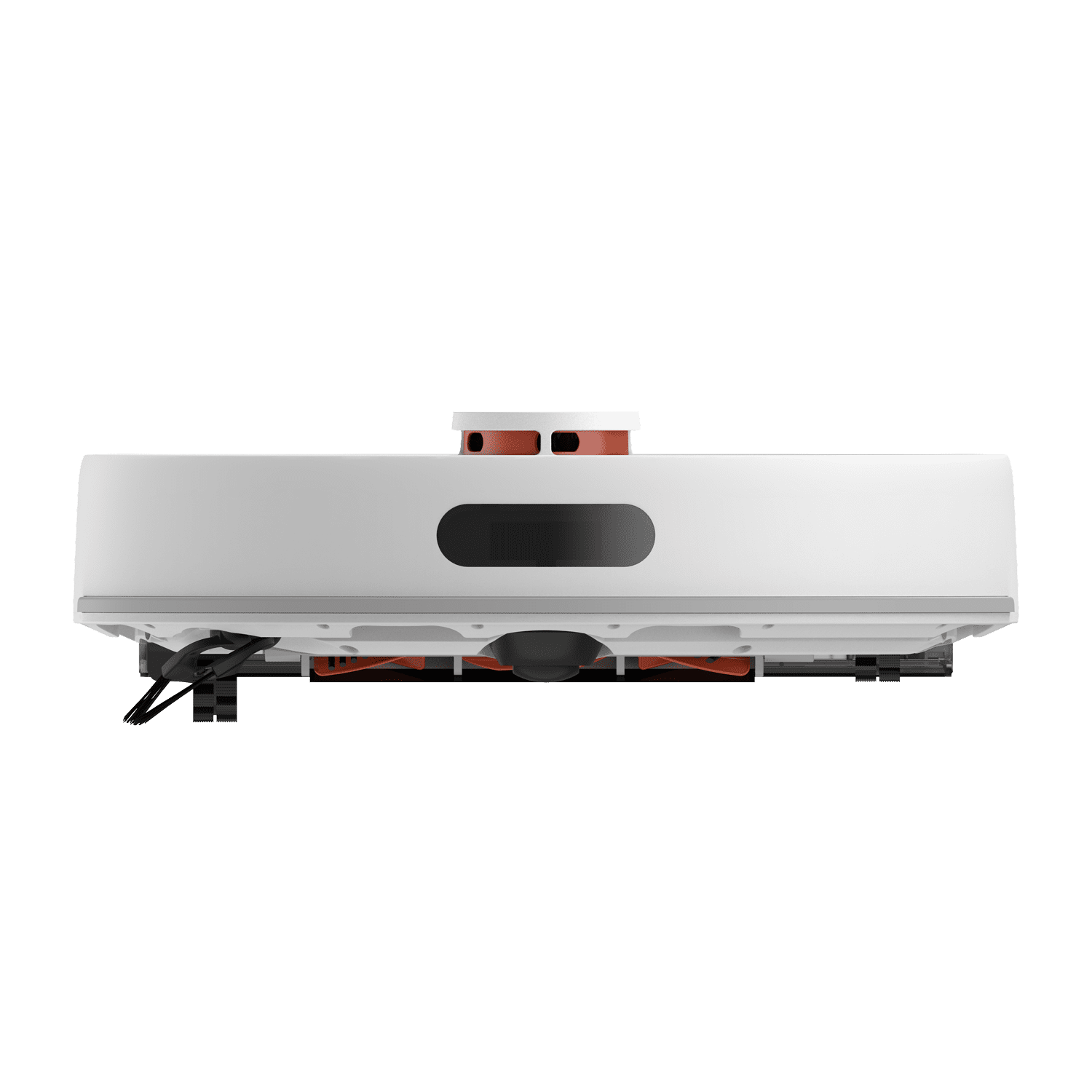 Xiaomi Robot Vacuum S40 EU – Obrázok 2