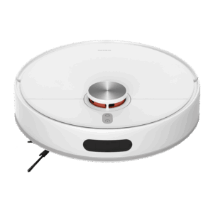 Xiaomi Robot Vacuum S40 EU