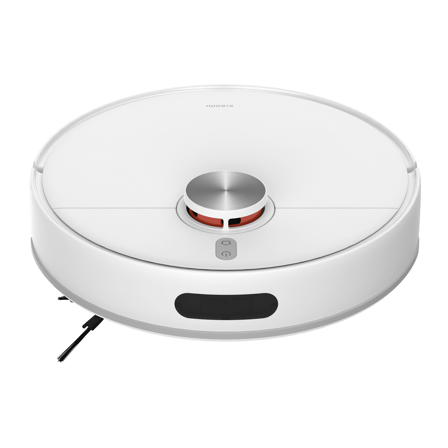 Xiaomi Robot Vacuum S40 EU – Obrázok 3