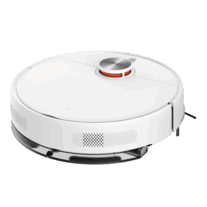 Xiaomi Robot Vacuum S40 EU