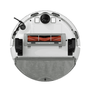 Xiaomi Robot Vacuum S40 EU