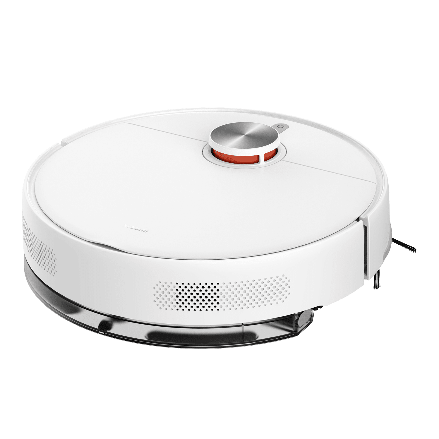 Xiaomi Robot Vacuum S40 EU