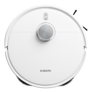 Xiaomi Robot Vacuum S40Pro EU