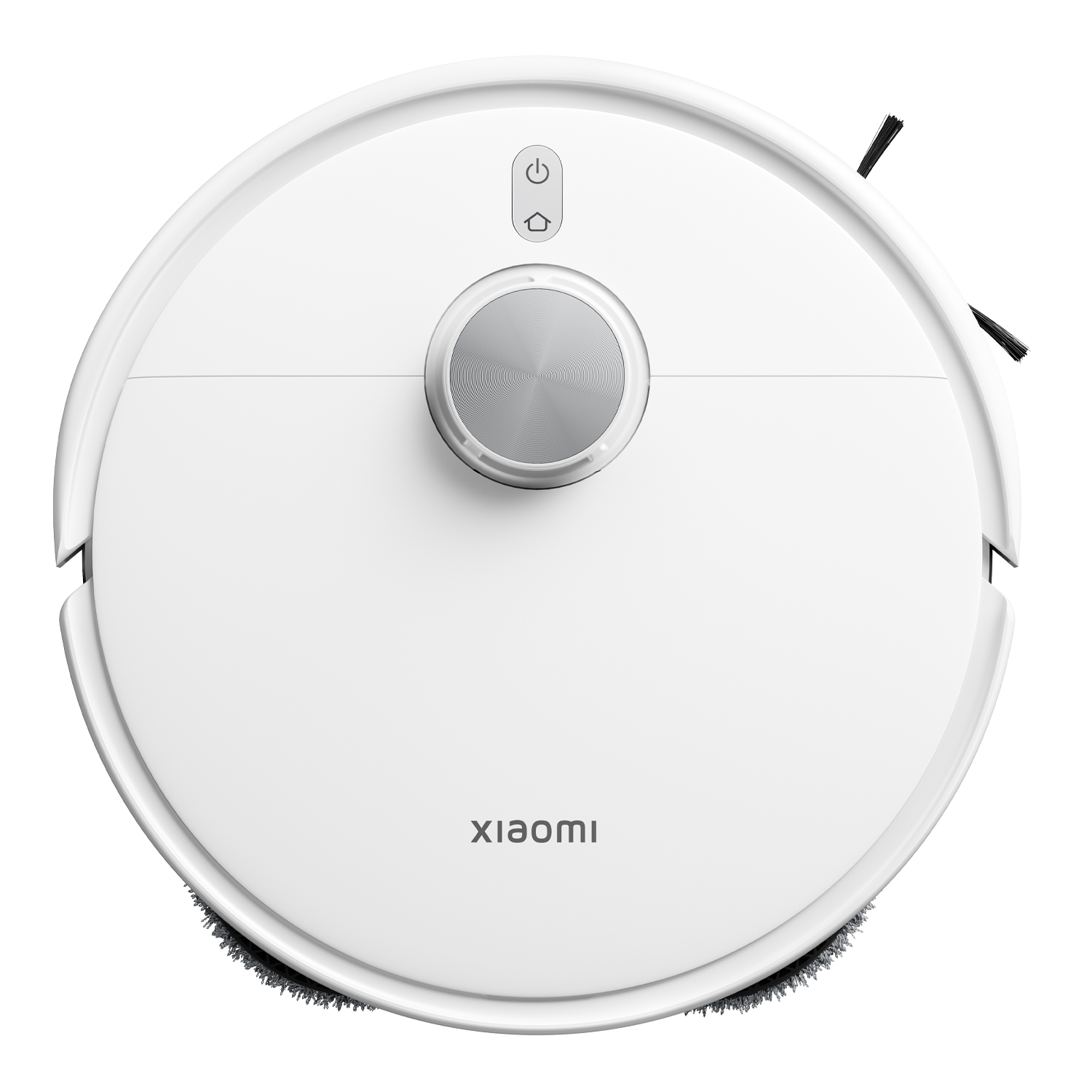 Xiaomi Robot Vacuum S40Pro EU – Obrázok 3