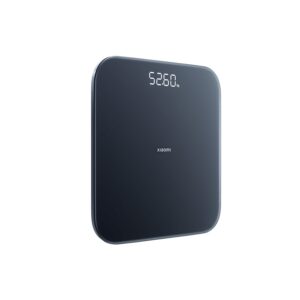 Mi Smart Scale S200 (Dark Grey)