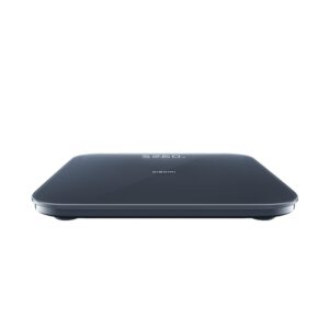 Mi Smart Scale S200 (Dark Grey)