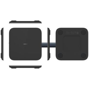 Mi Smart Scale S200 (Dark Grey)