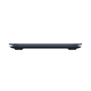 Mi Smart Scale S200 (Dark Grey)
